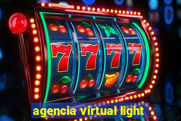 agencia virtual light